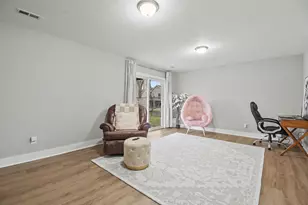 3497 Breezewood Ct SE, Grand Rapids, MI 49512 - Photo 18