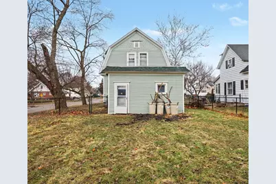 83 Magnolia Avenue, Battle Creek, MI 49017 - Photo 26