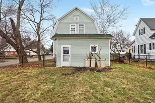 83 Magnolia Ave, Battle Creek, MI 49017 - Photo 26