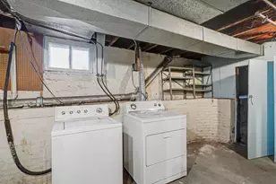 83 Magnolia Ave, Battle Creek, MI 49017 - Photo 22