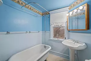 83 Magnolia Ave, Battle Creek, MI 49017 - Photo 20