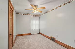 83 Magnolia Ave, Battle Creek, MI 49017 - Photo 14