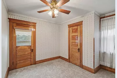 83 Magnolia Avenue, Battle Creek, MI 49017 - Photo 16