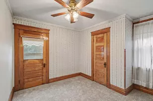 83 Magnolia Ave, Battle Creek, MI 49017 - Photo 16