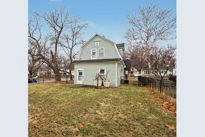 83 Magnolia Avenue, Battle Creek, MI 49017 - Photo 28