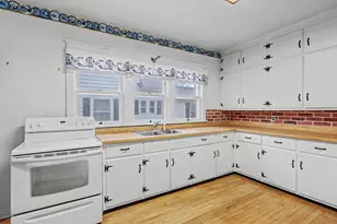 83 Magnolia Ave, Battle Creek, MI 49017 - Photo 4