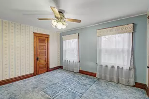 83 Magnolia Ave, Battle Creek, MI 49017 - Photo 18
