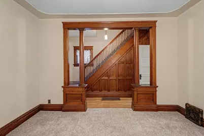 83 Magnolia Avenue, Battle Creek, MI 49017 - Photo 10