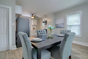 609 W Biddle St, Jackson, MI 49203 - Photo 10