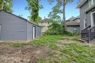 609 W Biddle St, Jackson, MI 49203 - Photo 28