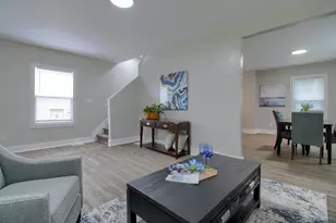 609 W Biddle St, Jackson, MI 49203 - Photo 8