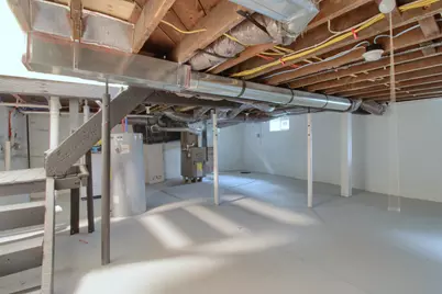 609 W Biddle Street, Jackson, MI 49203 - Photo 24