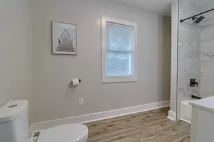 609 W Biddle St, Jackson, MI 49203 - Photo 22