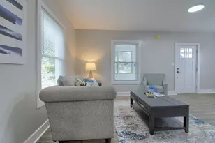 609 W Biddle St, Jackson, MI 49203 - Photo 6