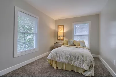 609 W Biddle Street, Jackson, MI 49203 - Photo 16