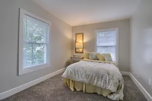 609 W Biddle St, Jackson, MI 49203 - Photo 16