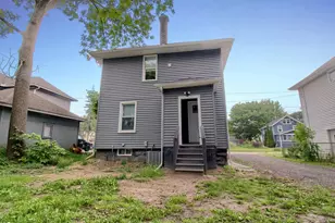 609 W Biddle St, Jackson, MI 49203 - Photo 26