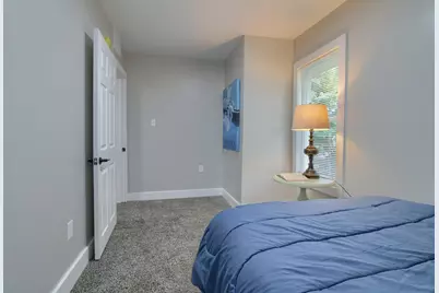 609 W Biddle Street, Jackson, MI 49203 - Photo 18