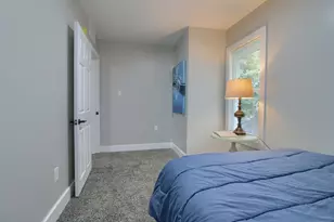 609 W Biddle St, Jackson, MI 49203 - Photo 18