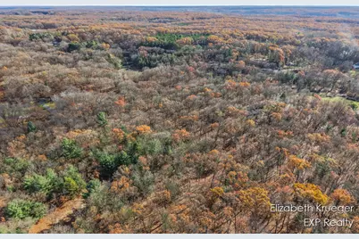 8945 Vergennes Street SE, Ada, MI 49301 - Photo 36