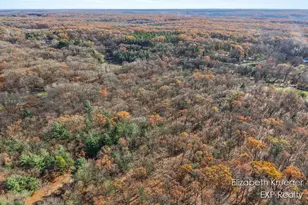 8945 Vergennes St SE, Ada, MI 49301 - Photo 36