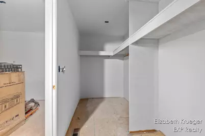 8945 Vergennes Street SE, Ada, MI 49301 - Photo 22