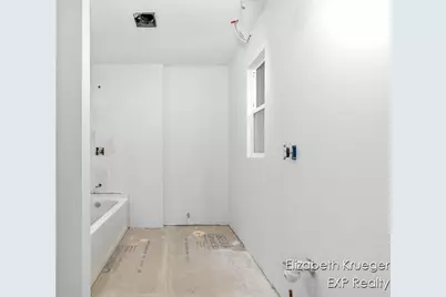 8945 Vergennes Street SE, Ada, MI 49301 - Photo 20