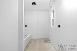 8945 Vergennes St SE, Ada, MI 49301 - Photo 20