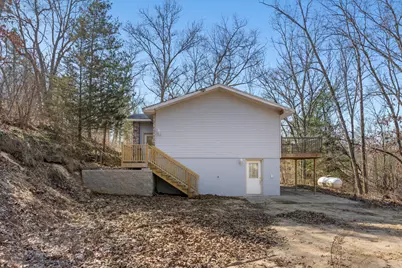 8945 Vergennes Street SE, Ada, MI 49301 - Photo 4