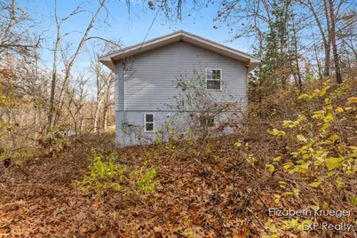 8945 Vergennes Street SE, Ada, MI 49301 - Photo 24