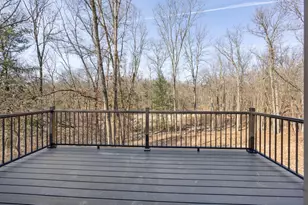 8945 Vergennes St SE, Ada, MI 49301 - Photo 6