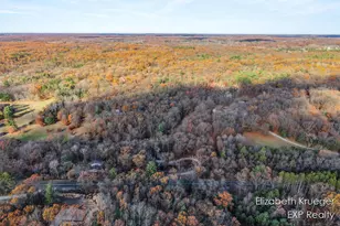 8945 Vergennes St SE, Ada, MI 49301 - Photo 32