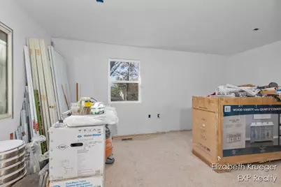 8945 Vergennes Street SE, Ada, MI 49301 - Photo 18