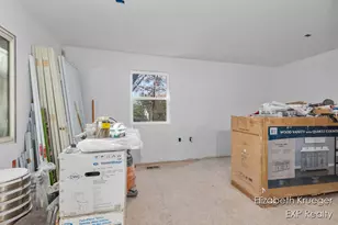 8945 Vergennes St SE, Ada, MI 49301 - Photo 18