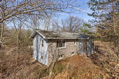 8945 Vergennes Street SE, Ada, MI 49301 - Photo 1