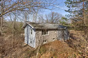 8945 Vergennes St SE, Ada, MI 49301 - Photo 1