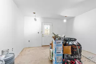 8945 Vergennes St SE, Ada, MI 49301 - Photo 14