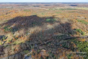 8945 Vergennes St SE, Ada, MI 49301 - Photo 34