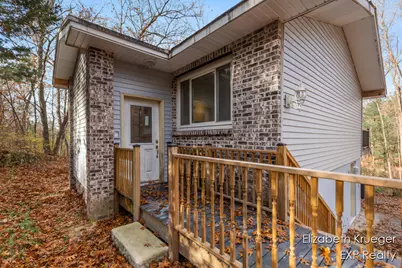 8945 Vergennes Street SE, Ada, MI 49301 - Photo 8