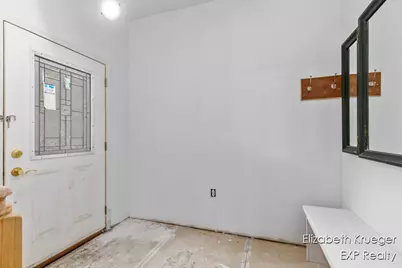 8945 Vergennes Street SE, Ada, MI 49301 - Photo 10