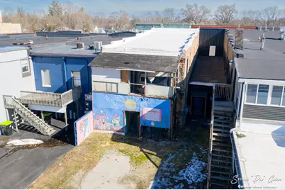 129 S Lafayette Street, Stanton, MI 48888 - Photo 10