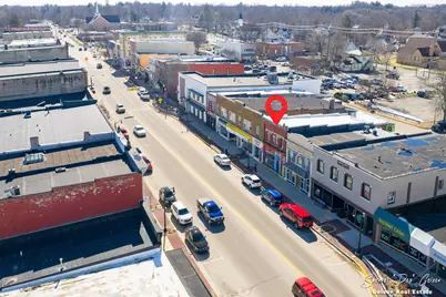 129 S Lafayette Street, Stanton, MI 48888 - Photo 16