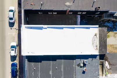 129 S Lafayette Street, Stanton, MI 48888 - Photo 14