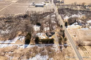 13544 Kenowa Ave, Kent City, MI 49330 - Photo 40