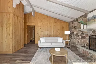 13544 Kenowa Ave, Kent City, MI 49330 - Photo 4