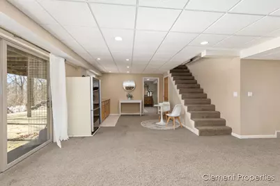 13544 Kenowa Avenue, Kent City, MI 49330 - Photo 24