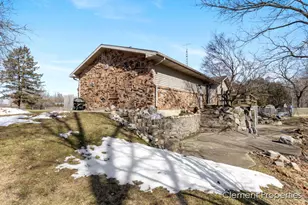 13544 Kenowa Ave, Kent City, MI 49330 - Photo 34