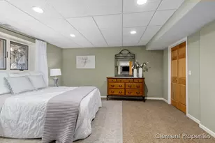 13544 Kenowa Ave, Kent City, MI 49330 - Photo 26