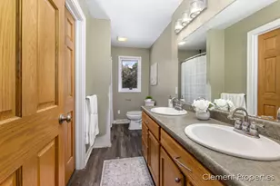 13544 Kenowa Ave, Kent City, MI 49330 - Photo 18