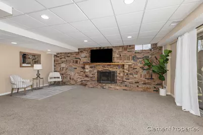 13544 Kenowa Avenue, Kent City, MI 49330 - Photo 22